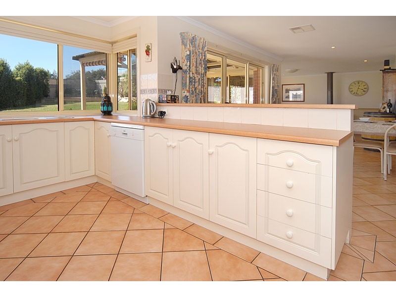 5 Bolto Court, Littlehampton SA 5250