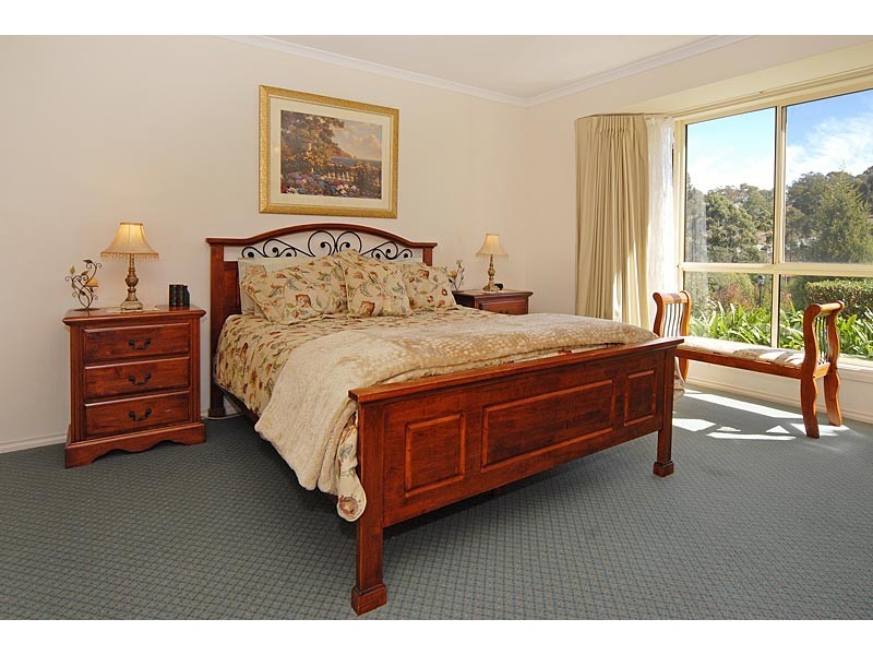 5 Bolto Court, Littlehampton SA 5250