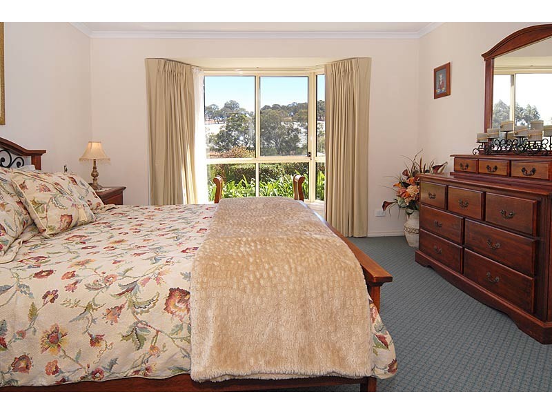 5 Bolto Court, Littlehampton SA 5250