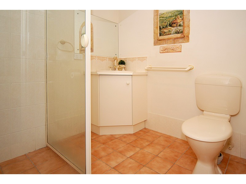 5 Bolto Court, Littlehampton SA 5250