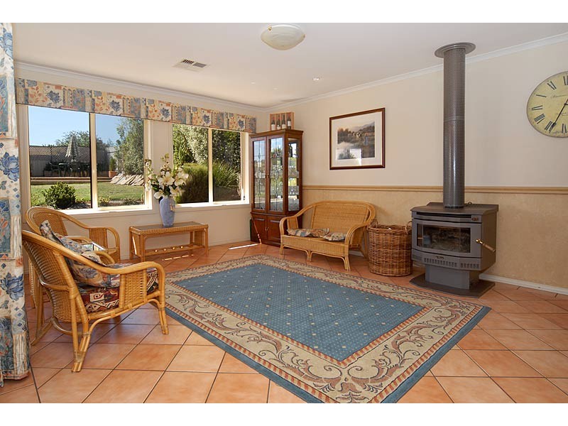 5 Bolto Court, Littlehampton SA 5250