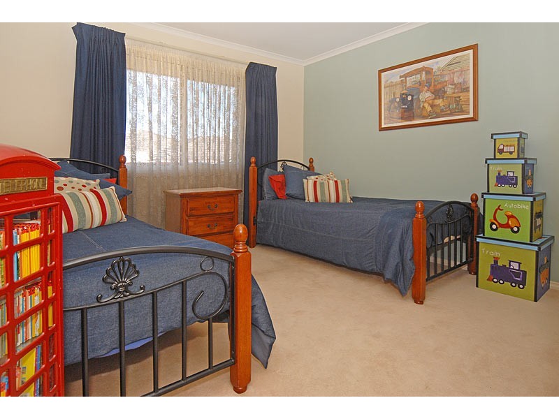 5 Bolto Court, Littlehampton SA 5250