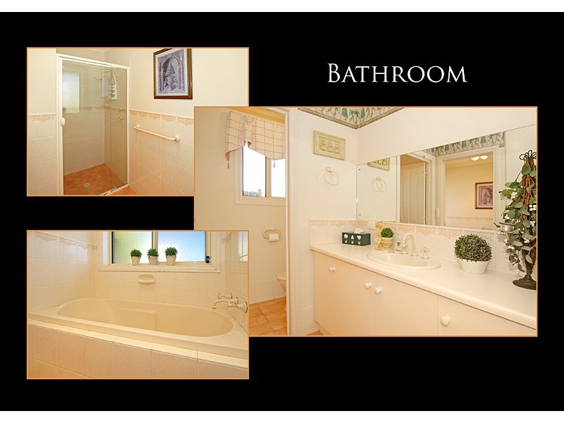 5 Bolto Court, Littlehampton SA 5250