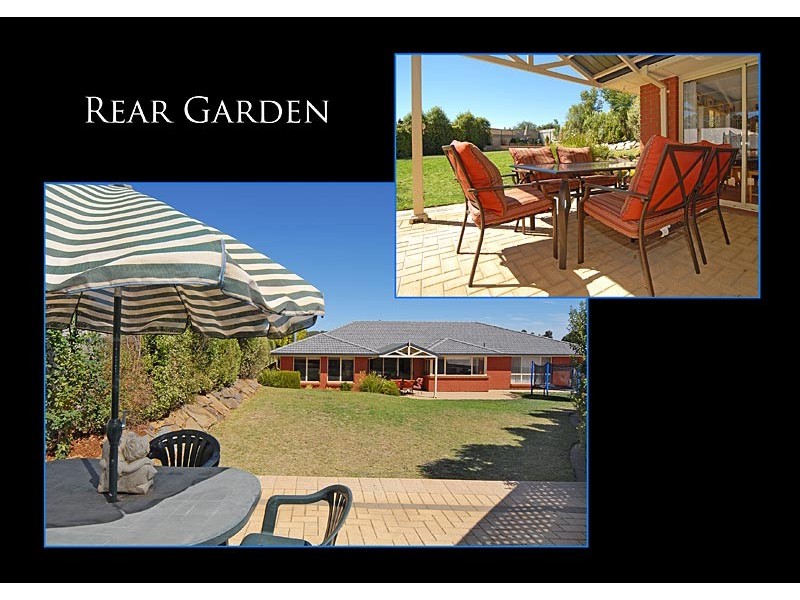 5 Bolto Court, Littlehampton SA 5250