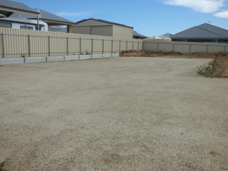 22 Davey Street, Strathalbyn SA 5255