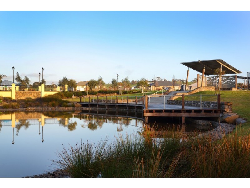 22 Davey Street, Strathalbyn SA 5255