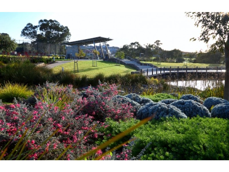 22 Davey Street, Strathalbyn SA 5255