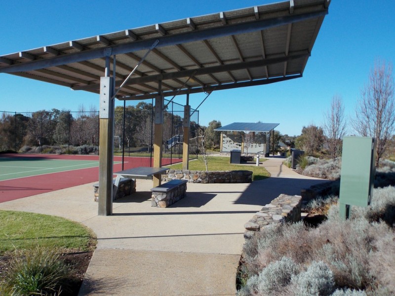 22 Davey Street, Strathalbyn SA 5255