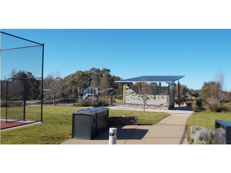 22 Davey Street, Strathalbyn SA 5255