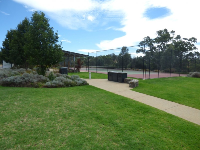 22 Davey Street, Strathalbyn SA 5255