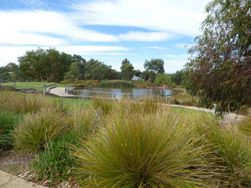 22 Davey Street, Strathalbyn SA 5255