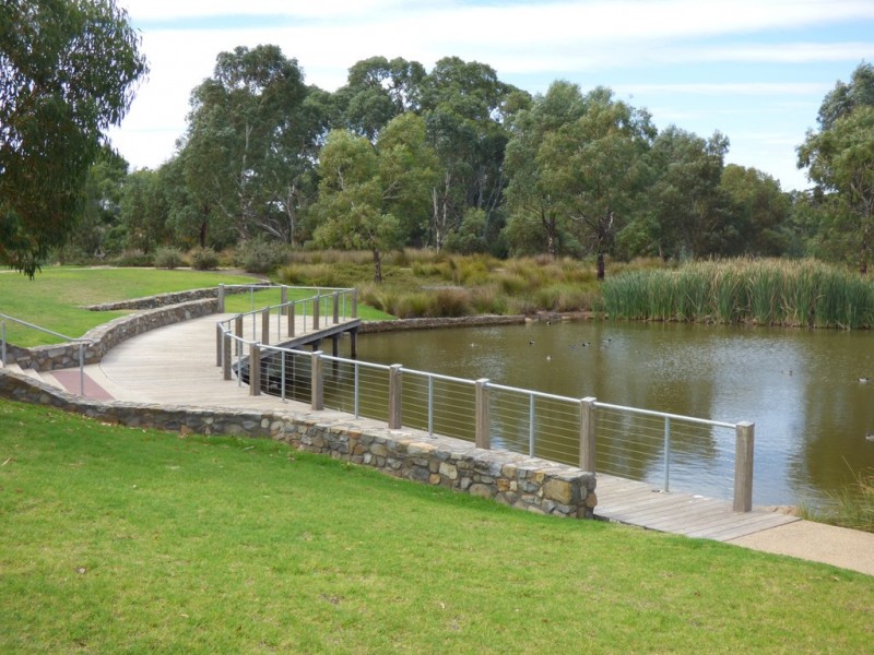 22 Davey Street, Strathalbyn SA 5255