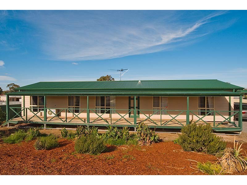 Murray Bridge SA 5253
