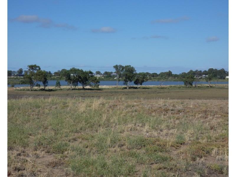 Lot 91 Alison Court, Wellington East SA 5259