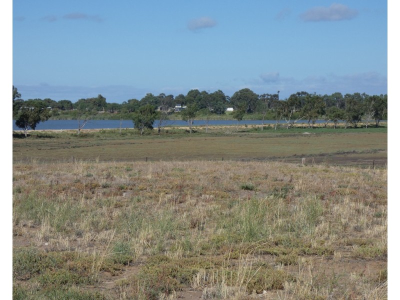 Lot 91 Alison Court, Wellington East SA 5259