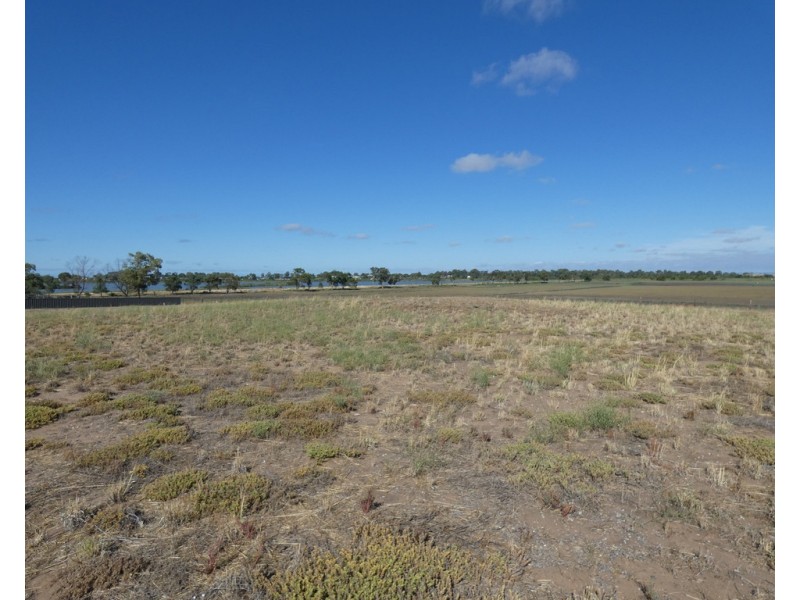 Lot 91 Alison Court, Wellington East SA 5259