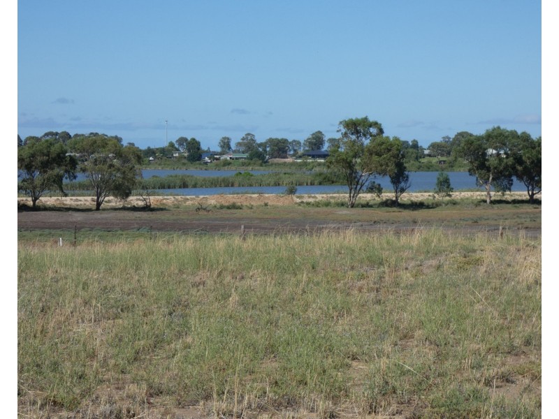 Lot 91 Alison Court, Wellington East SA 5259