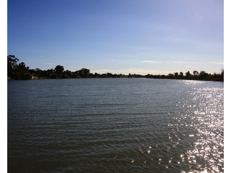 Lot 91 Alison Court, Wellington East SA 5259