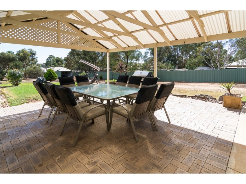 6 Topar Road, Kanmantoo SA 5252