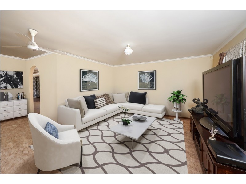 6 Topar Road, Kanmantoo SA 5252