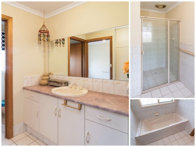 6 Topar Road, Kanmantoo SA 5252