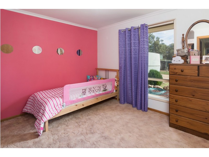 6 Topar Road, Kanmantoo SA 5252