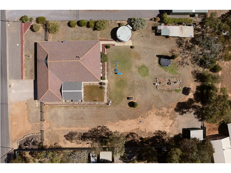 6 Topar Road, Kanmantoo SA 5252