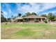 6 Topar Road, Kanmantoo SA 5252
