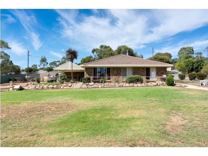 6 Topar Road, Kanmantoo SA 5252