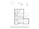 6 Topar Road, Kanmantoo SA 5252 Floorplan