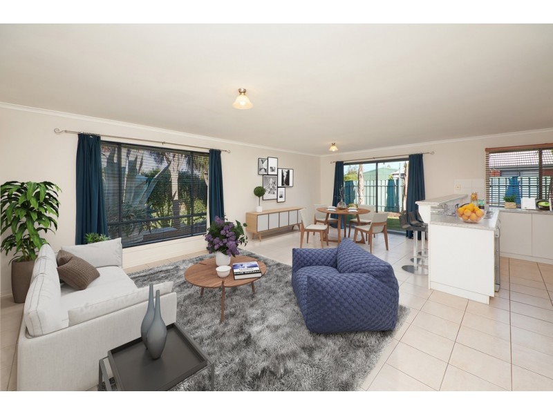 70A Woodside Road, Nairne SA 5252