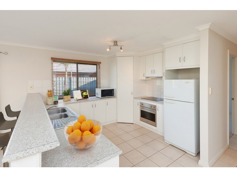 70A Woodside Road, Nairne SA 5252