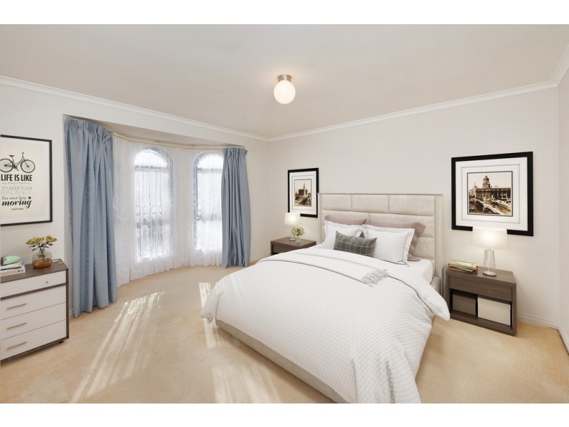 70A Woodside Road, Nairne SA 5252