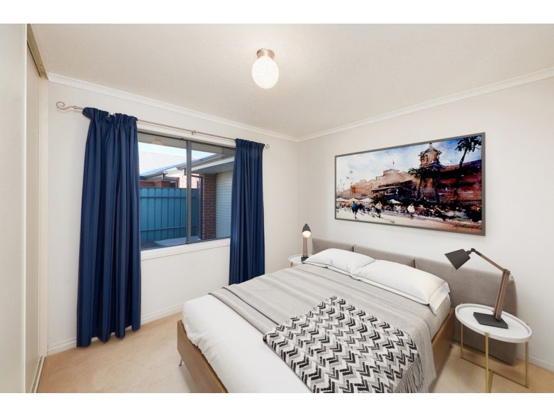 70A Woodside Road, Nairne SA 5252