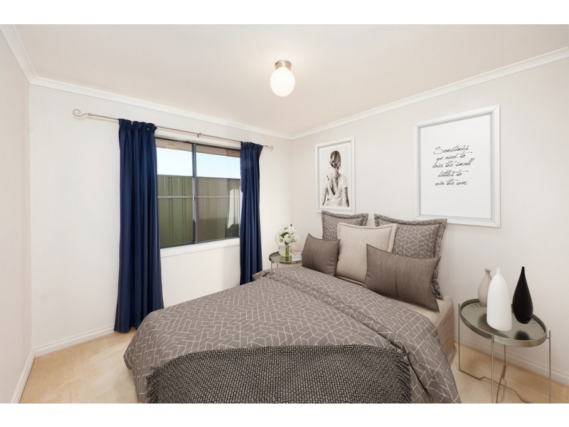 70A Woodside Road, Nairne SA 5252