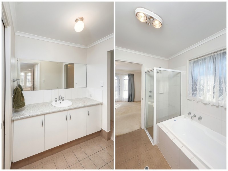 70A Woodside Road, Nairne SA 5252