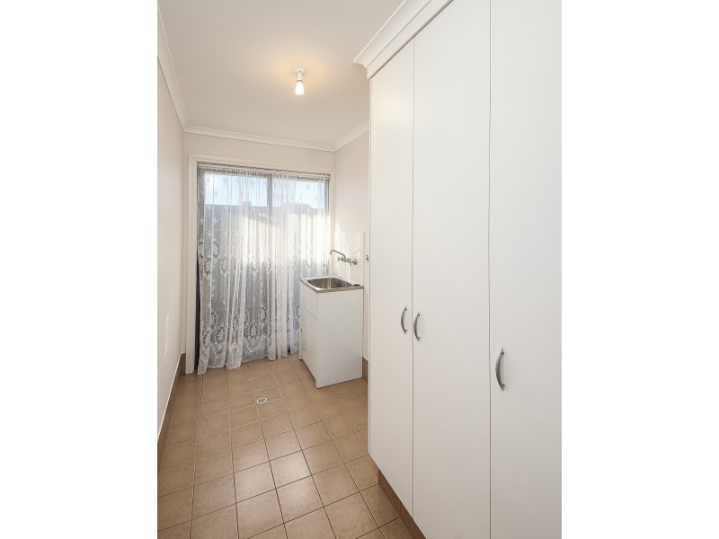 70A Woodside Road, Nairne SA 5252