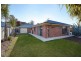 70A Woodside Road, Nairne SA 5252