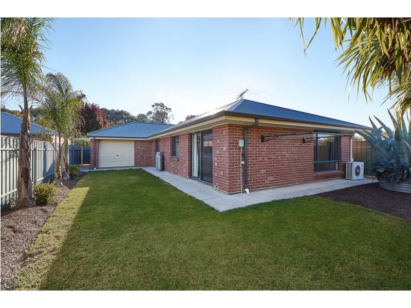 70A Woodside Road, Nairne SA 5252