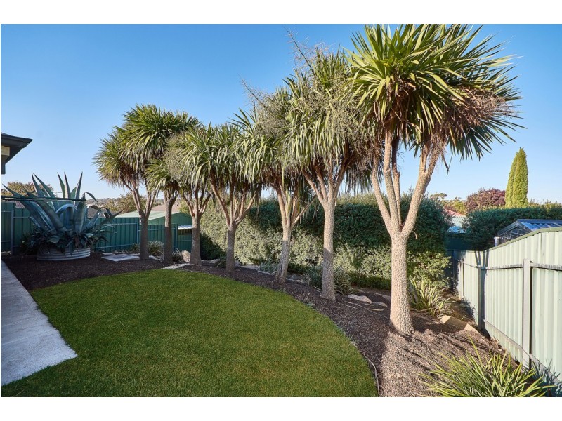 70A Woodside Road, Nairne SA 5252