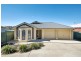 70A Woodside Road, Nairne SA 5252