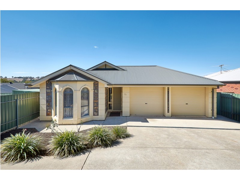 70A Woodside Road, Nairne SA 5252