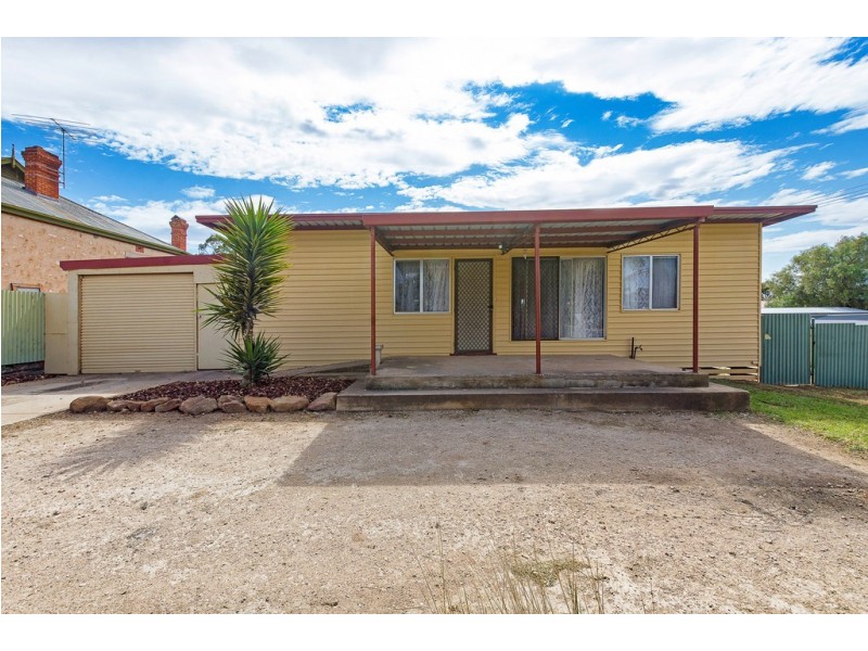 42 Willow Avenue, Murray Bridge SA 5253