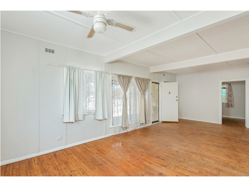 42 Willow Avenue, Murray Bridge SA 5253