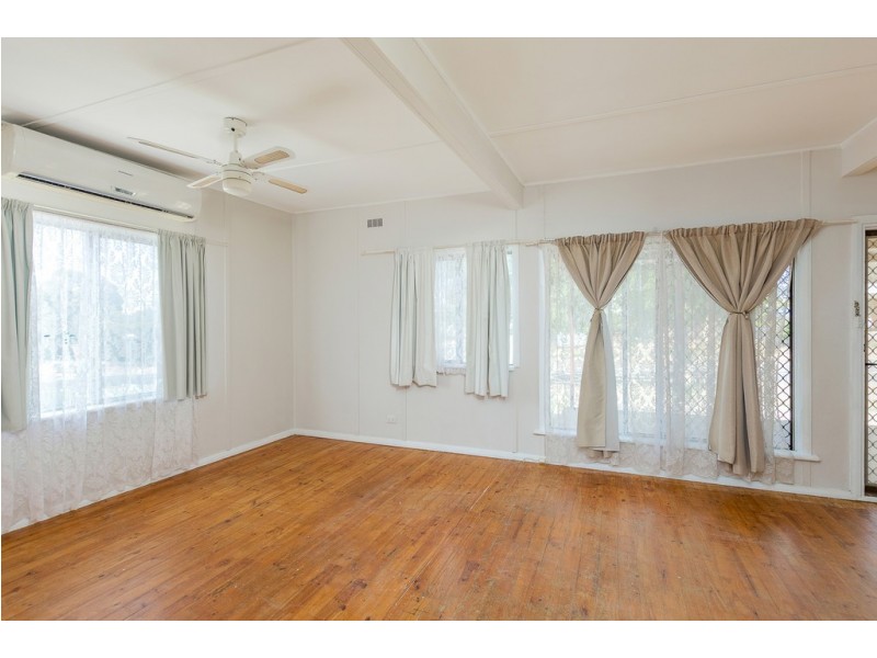 42 Willow Avenue, Murray Bridge SA 5253