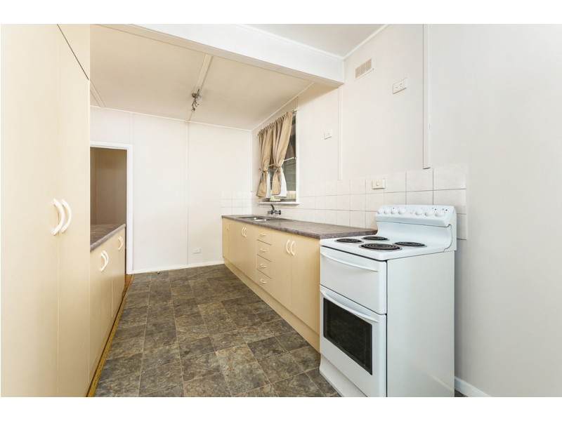 42 Willow Avenue, Murray Bridge SA 5253