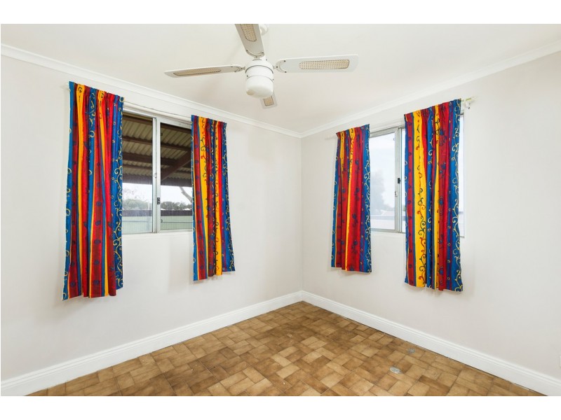 42 Willow Avenue, Murray Bridge SA 5253