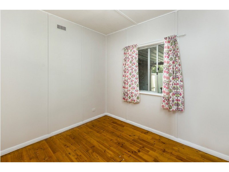 42 Willow Avenue, Murray Bridge SA 5253