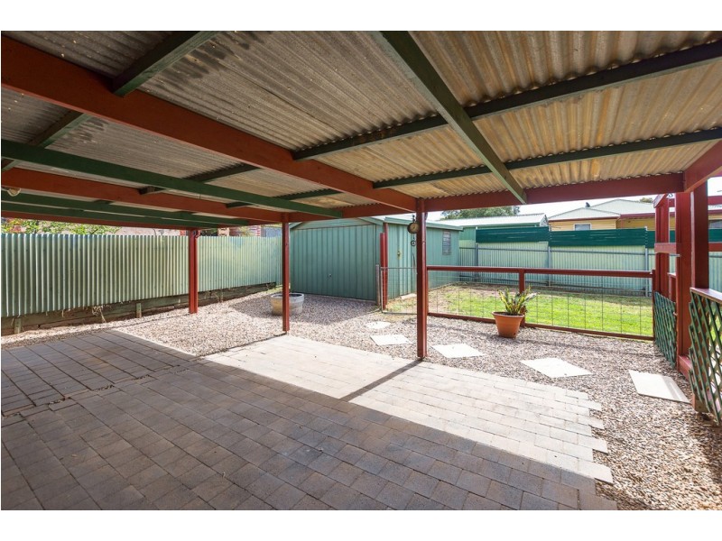 42 Willow Avenue, Murray Bridge SA 5253