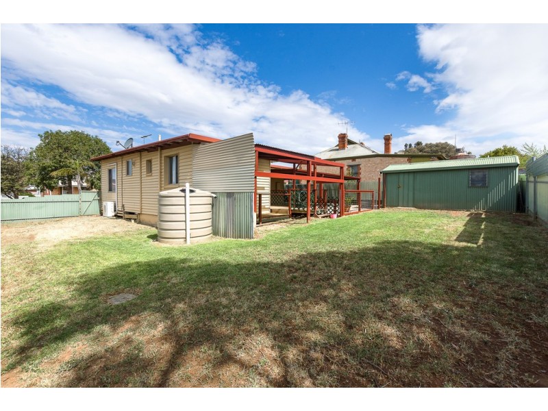 42 Willow Avenue, Murray Bridge SA 5253